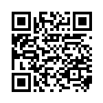 bc1q8w0nnmx6ftcu2s6nxtvmaaa2rjxjvcshtpv2xc