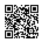bc1q8w3qx2jcul0cs2n2k7h7cc6xeuftr5w24cgpye