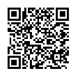 bc1q8w59exrrw4g2k32673ujc0slu85035srkstdcsrwfru903cpxfcqegrwj2