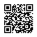 bc1q8w5kddheacc0wfh7qqywm7e0cmq57a4mxtapcs