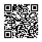 bc1q8w5rmqv0u4qkkcnefxfk2l38uu68ukgkc6ducufatf384mcrfgjsaeq9w8