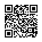 bc1q8w5tpkm27c5yaam8pvju36fd0x79mr7c3xp8lu
