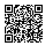 bc1q8w5va44hlmutlwplnts6ge87ahc0wxmp5hxa8hd0vnwqv5c9rtqqzu5p4t