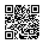 bc1q8w6cycs7f4mrh94msluaq9tc3q8zryhlkts2su