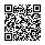 bc1q8w7rcxlput6w26h0u8zr8cv06th5sysqfymd2q0vf2d83xweuyuqqlashc
