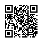 bc1q8w9mrfm7398gn2wuw58sepkgf3dm9eakyzm7pz