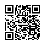 bc1q8wajlvdwg3fsqgsqqvjd092euhs53tve5ae2jp