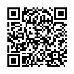 bc1q8werrayylkna7kws706dlne0lys2dsnmgsemcwlrymun2287cy6qlywqca