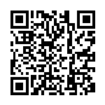 bc1q8whfnah5ua2qpr28upftdnzph4f4s8lfz3swhafxv24re8f07yfs0vnm9d