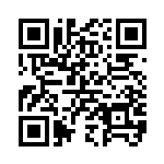 bc1q8whr8f2dvdvewza50lyvwc69ulscrz79a775mh