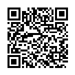 bc1q8wkazyar0d2r58d4sjj8ya6l0u3h5n4rwwk82n92fgnlcev7kwxq8fk2ms