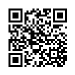bc1q8wnvpr3npv7c6dnr6cj4whe9le7a4ts03q4s8z