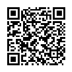 bc1q8wwf4keccf4uhzqfle3ekhu8skyc6glxnq3kc3kl2tul7ah4sdqqn0lpft