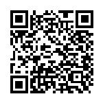 bc1q8wz286y2e7mcg30x8st2ng2l2pvglp5mfzfvxv3g584xwczkfvesztr5vr