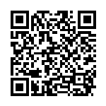bc1q8wzuh2pjgeav6mkcmcs2nq4024ucc4jutrdlg2ys0mlcvh36segs0jex85