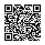 bc1q8x245g38d2nrlf7d8m0gscwz46h5scdf8ytlvafmvv77rwfnpvts4hmdyk
