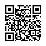 bc1q8x28mf9kws94qynnyty5mgpdkp8rtphs8zsp2l