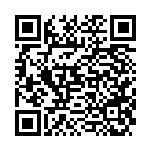 bc1q8x39sc0c6qsppcuf3473qc3zwcmhd7mlz8n2n6y70tgc6ce0tdjs6j5dkw