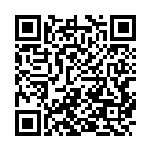 bc1q8x45crz9cnlu4lpm9pfnxtre7nap2gey4x60ycwt9n6ygcs4u9dq4ezfuk
