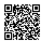 bc1q8x7auu7xtdndwtz8lwg75trhtmfqfuan0rqa9d2zrrwk99wrx3lsup5mrh