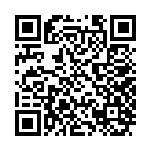 bc1q8xd35acenpezh20h88f074xpr67ntat4zngvv4l2579uqlh4gcfqal6y6d