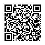 bc1q8xeuzfdaxhemntcv2ee98vswcxyffmzqrjtkjatymnysr5l98u4q6mca80