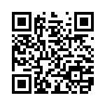 bc1q8xl307f0mtv6mtg5ld5wflp2u5cmvmdr4gf52l