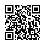 bc1q8xp0y7m3rs7y7sge097502kf7q4cddvfjlunw5
