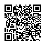 bc1q8xsj0xdf3wk7r6mxq2la3uhzp35k62fzng3qznaflssengazrdhsvza905