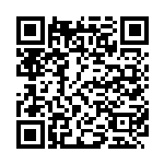 bc1q8xtkt2dmfunw444wjae9e8lhtjjthgy37ydvgn9kk2fjnejm47ys4x8u2p