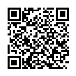 bc1q8xtrgf2kw0axmhm6w6l066vhkdp4ehfn5fpz3pr72f0lskj4msfqkrx649