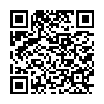 bc1q8xu5rlknt30ck4utcccnwp043x09x9se8s647dceqwstjv3p224skrm9cs