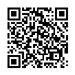 bc1q8xuredf5tl96ej8qrevdza993wxhxmpt5vxzzyq0v2em94n0k5cqd8vsq3