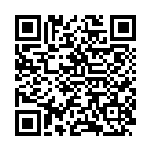 bc1q8xzvfn067d35ujsjztx7lx74kgmlfn83p2d6c53c5479gducaj3saagpaa