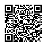 bc1q8xzvts94yad2dlnexren0l7a6pd0fzjxhfkt4th3fcc89kydnfls0gpd4e