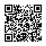 bc1q8y3g8e4echg9rxde24lldpqdww2p5lwt7nse7646756wt5ktwqxsh8g9lw