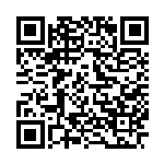 bc1q8y3pn8elkh9q9gkkuu7lff3jlfa77h3p4a7zwkc2gfcvfhexzeus8wd5ng