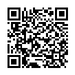bc1q8y8zedmhkz8xaqaju77l5sd9e3t7c3gmlpxegcgghm4m6688c3ms49qje3