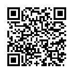 bc1q8yev08eylfvar906670eyw2x32j5pfx9l9jxvw0qt5gvcprgcmps3l7ukk