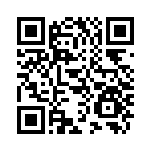 bc1q8yghamlaua8u4txs3s9y6064794c9rnnt248xp