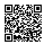 bc1q8yhkfavlvkvgpwq9tpucnjm2yfa92n8h9xw6xnuxafl2mcdfuvlsfdvv2l