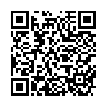 bc1q8yl6eggc37yen2eeh8pyf9j4r6ep9v0pq76kn4ry7m45w0dk4tzsfp4k2t