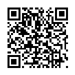 bc1q8ymf6mvemmzkcqfd3fgtfqqavrwkhrleg98054pve252vdjsghtsvmh9fj