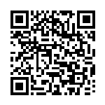 bc1q8yn7udj63yut6fu0rrc49nzhkqzrsn8arkc02fu73wzu4esyn2xq2e8fvm