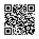 bc1q8ypjyvgn4l7pkxyncvpacqhgcfd56fpepy84sg