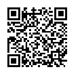 bc1q8yuu0dh4ch2wldghduvukjfvr6pr6rr7krv3ht0k8l8n7e8p24ys93sl7v
