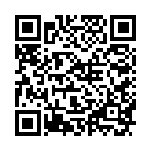 bc1q8yv9g6spxp3zf4yp3ajajsp62xerjagdtn4ht7w2w9rmuvmrq5ls859lu7