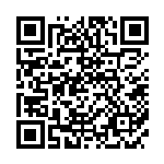 bc1q8ywquhxw0jynfz673jr0cgsmwfhwpjs8psedef244r7kql77pr7s0sdta2