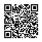 bc1q8z0f5cllhqfzw02sattlecy2dmnk4xkzvv3qv62cdgf03hvxva8s3kzzu3