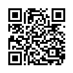 bc1q8z7yrl77nf3hl284th3zf8llk0h8cn26na2vt3